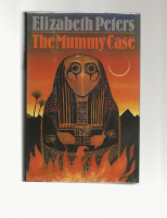 The_mummy_case